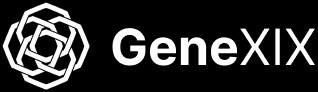 GeneXIX